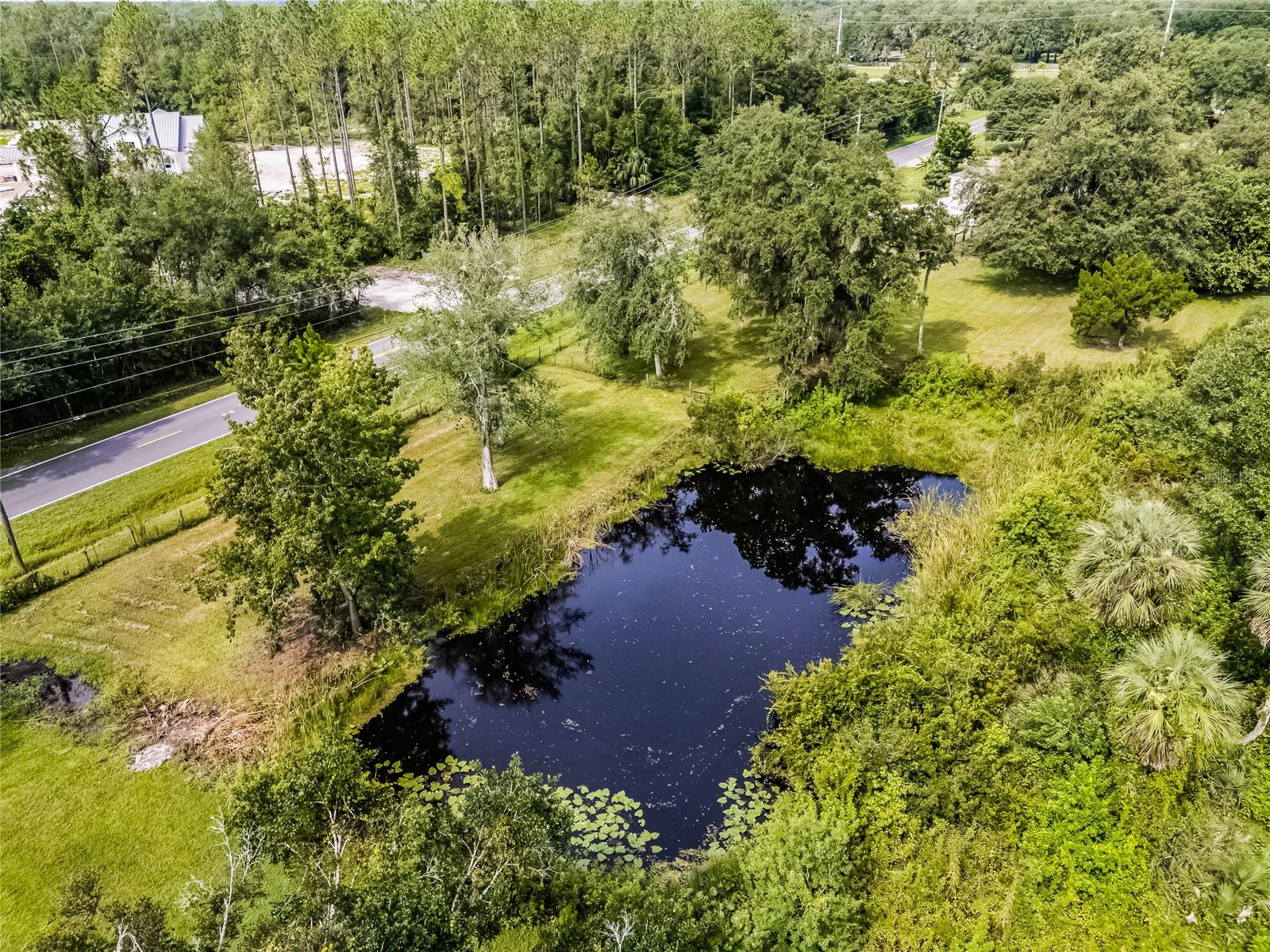 Image 57 of 57 For 1200 Lake Harney Road