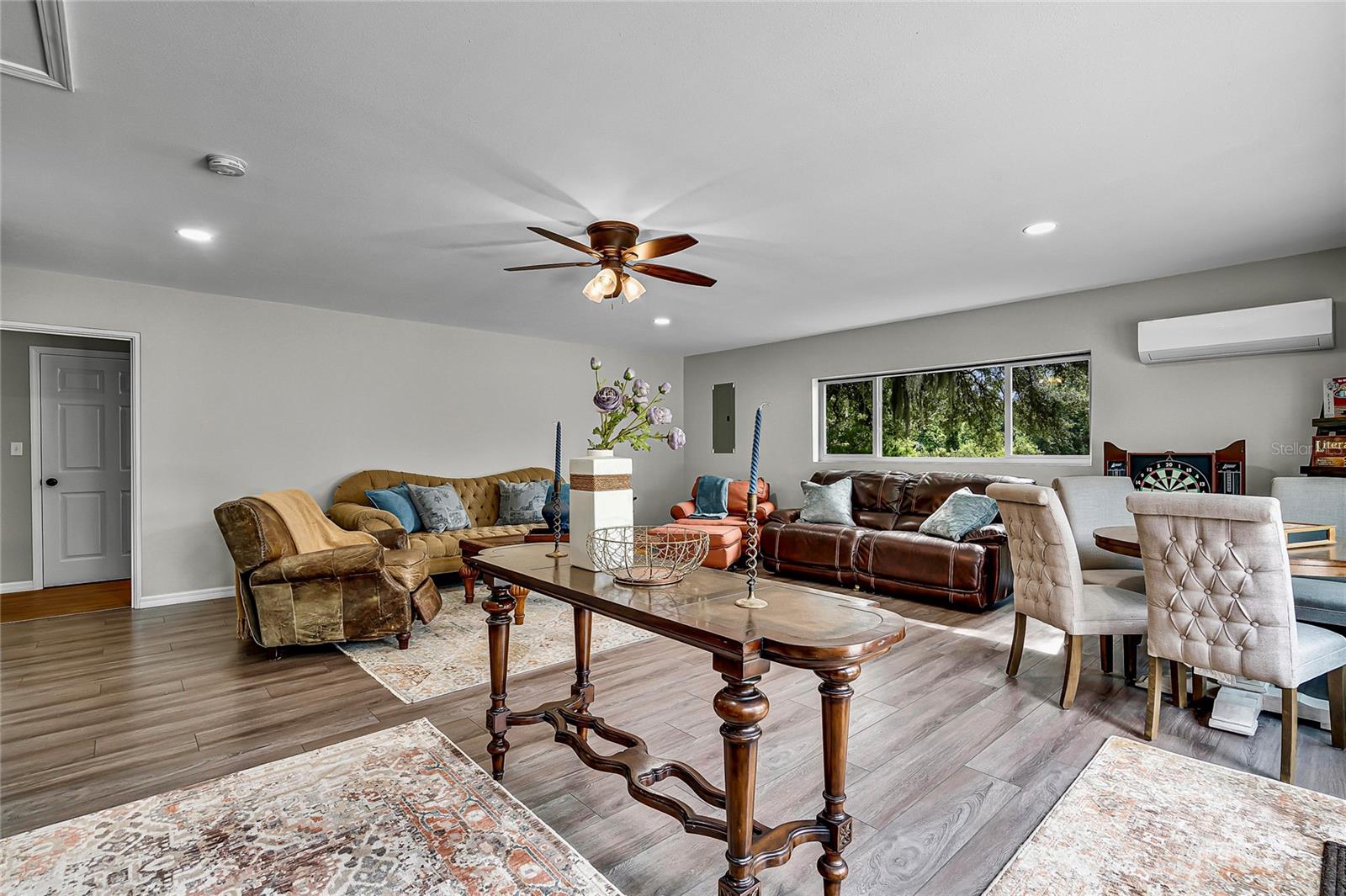 Image 6 of 57 For 1200 Lake Harney Road