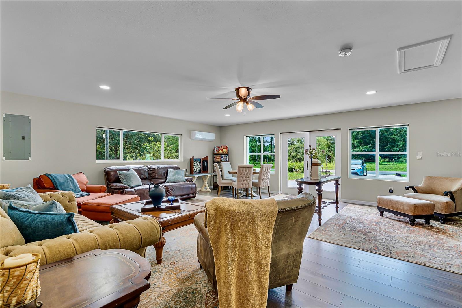 Image 7 of 57 For 1200 Lake Harney Road