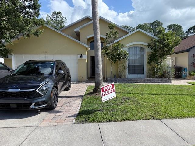 Details for 554 Eagle Pointe S, KISSIMMEE, FL 34746
