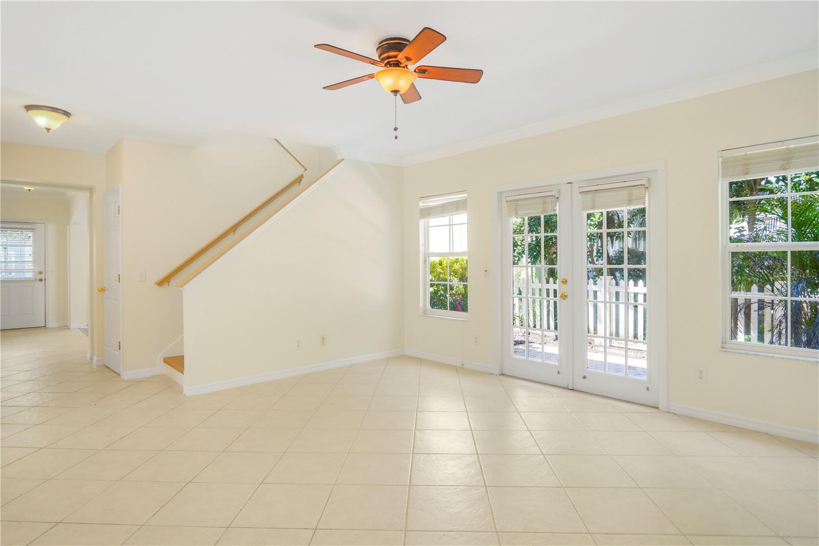 Image 10 of 28 For 1023 Nash Drive