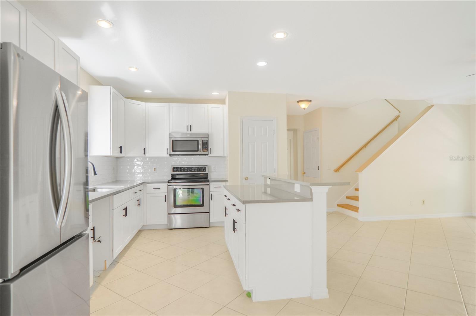 Image 11 of 28 For 1023 Nash Drive