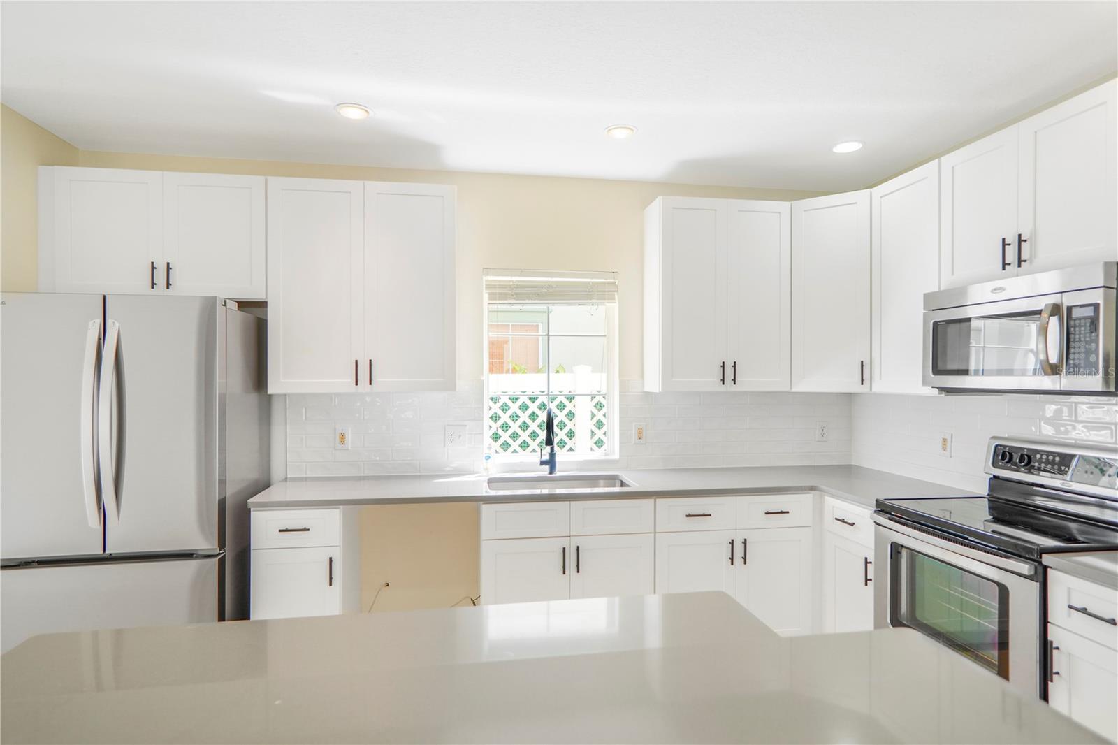 Image 12 of 28 For 1023 Nash Drive