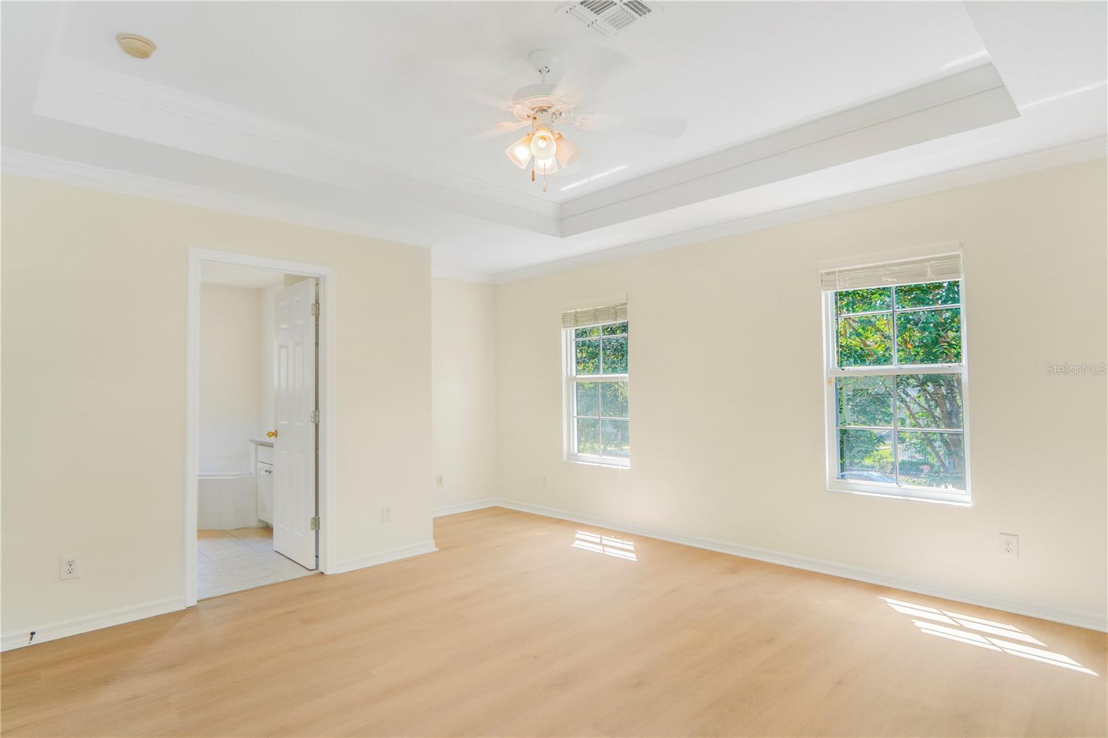 Image 14 of 28 For 1023 Nash Drive
