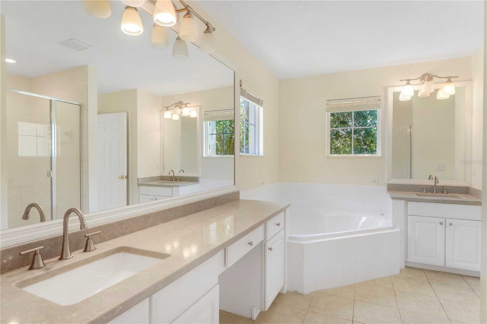Image 15 of 28 For 1023 Nash Drive