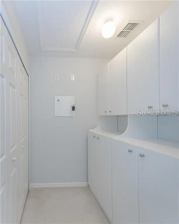 Image 18 of 28 For 1023 Nash Drive