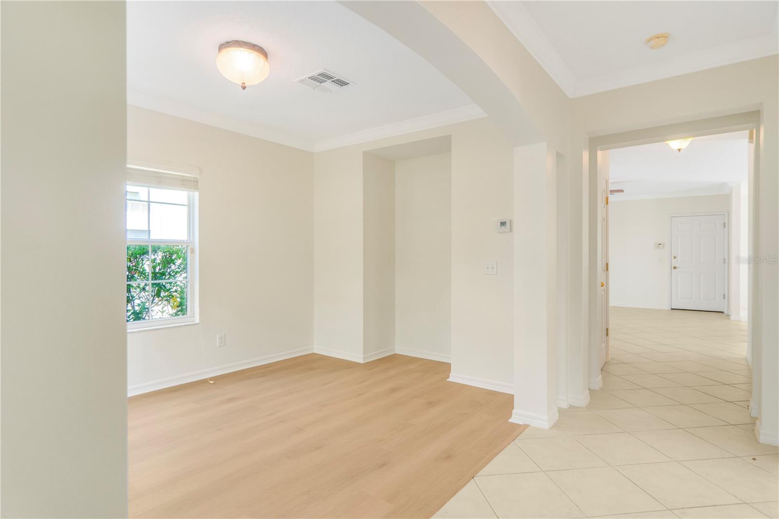 Image 2 of 28 For 1023 Nash Drive