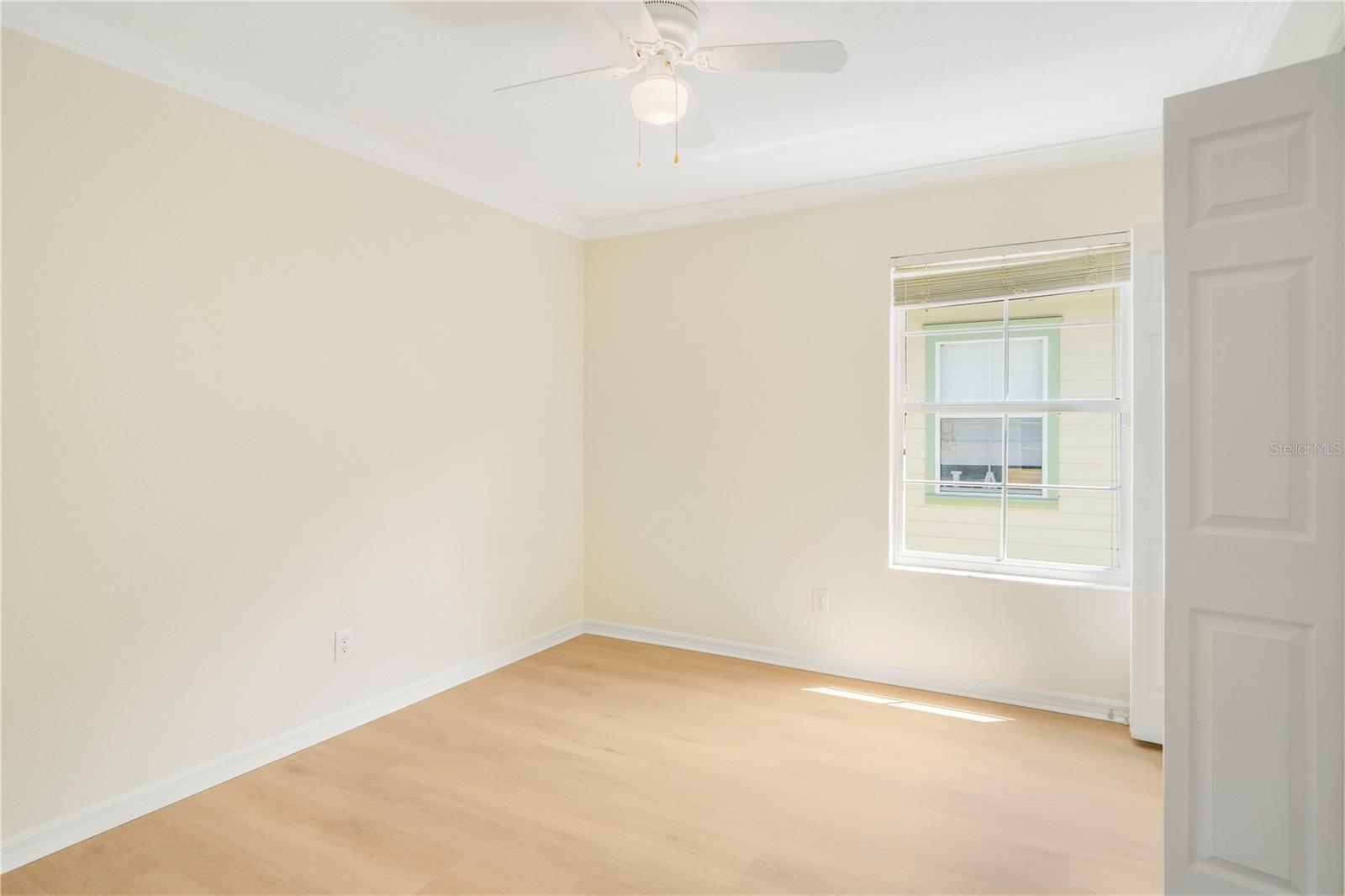 Image 21 of 28 For 1023 Nash Drive