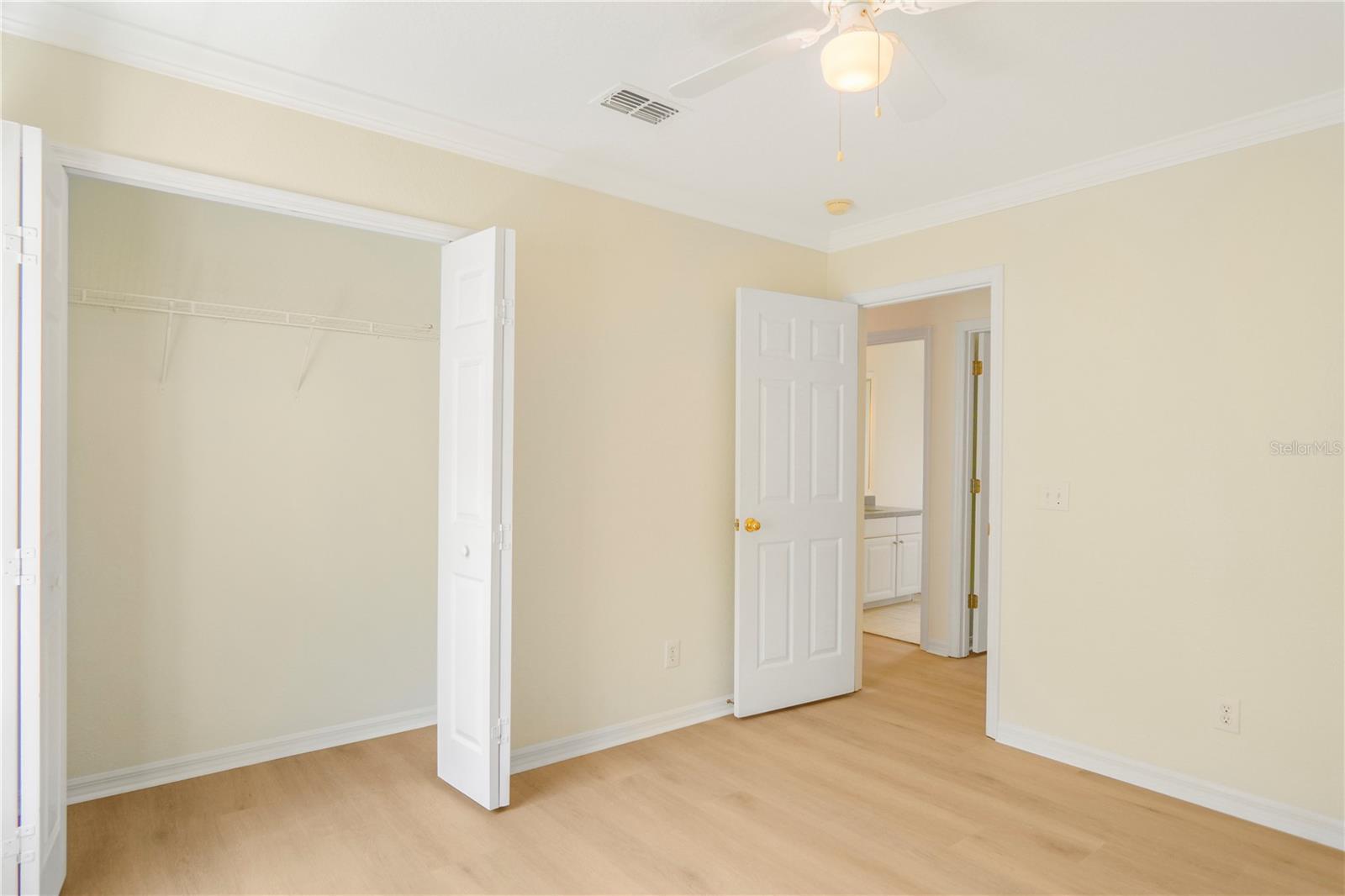 Image 22 of 28 For 1023 Nash Drive