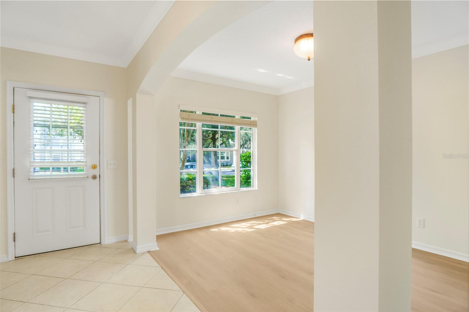 Image 3 of 28 For 1023 Nash Drive