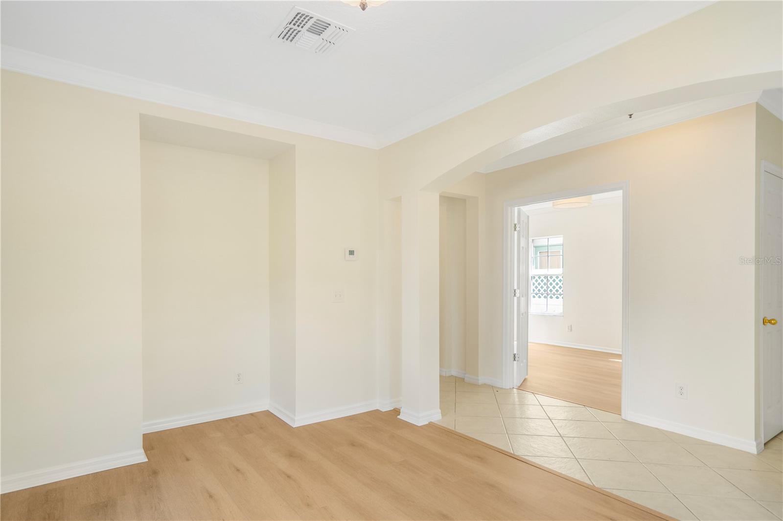 Image 4 of 28 For 1023 Nash Drive