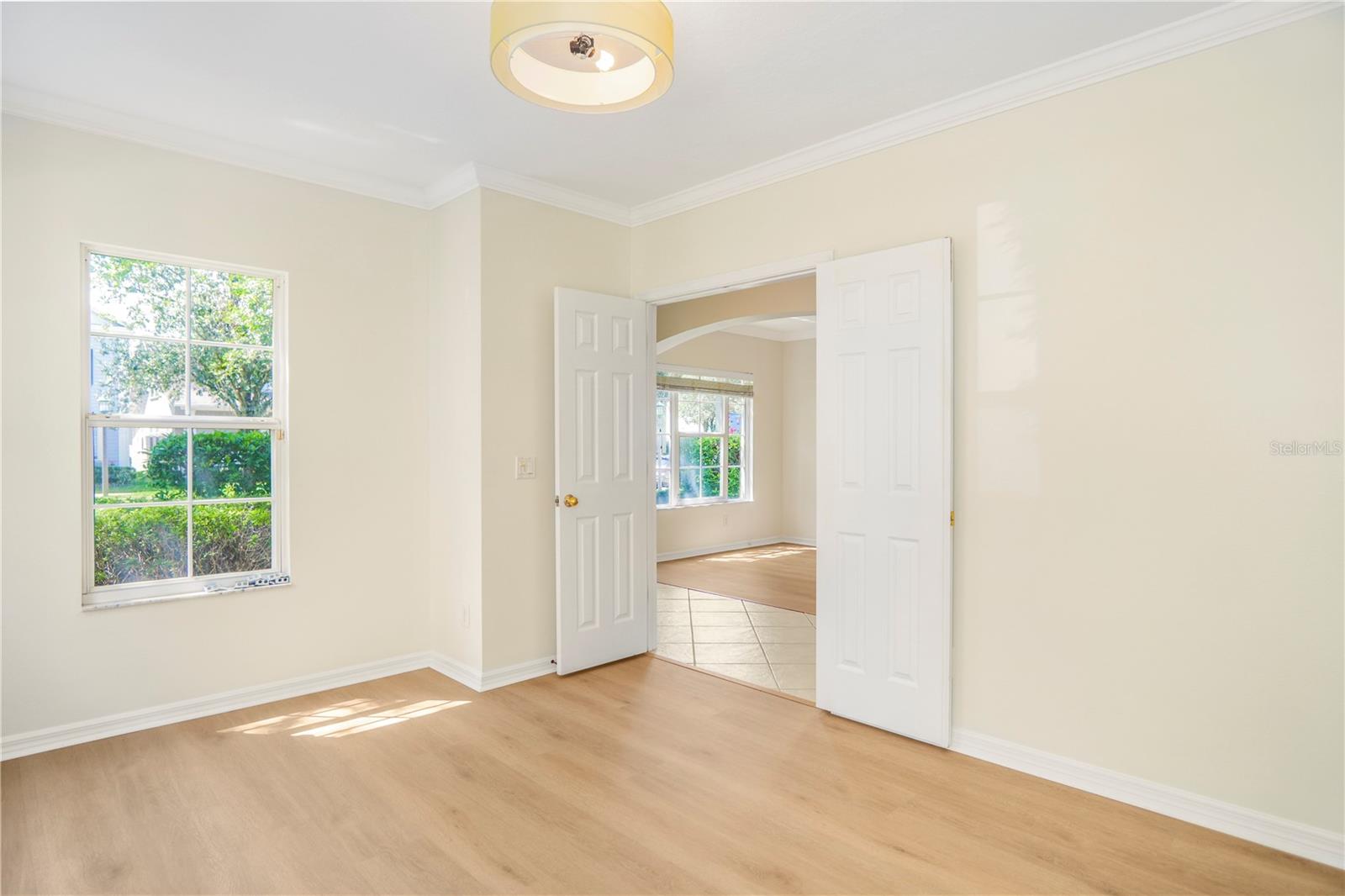 Image 6 of 28 For 1023 Nash Drive