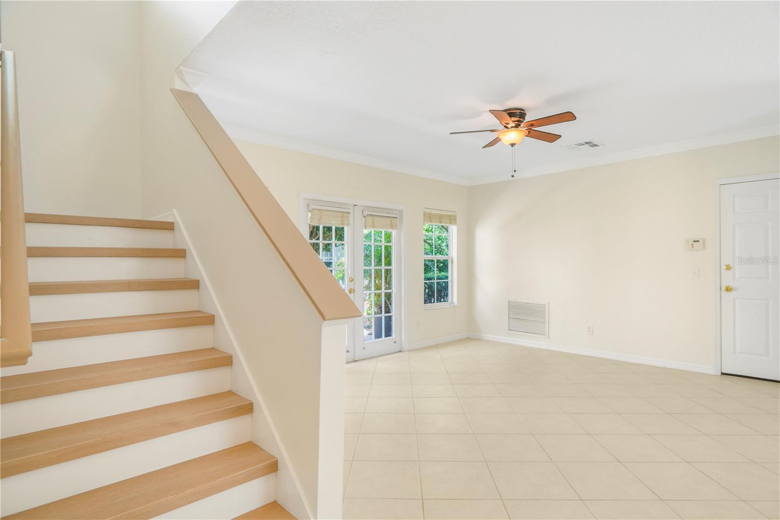 Image 8 of 28 For 1023 Nash Drive