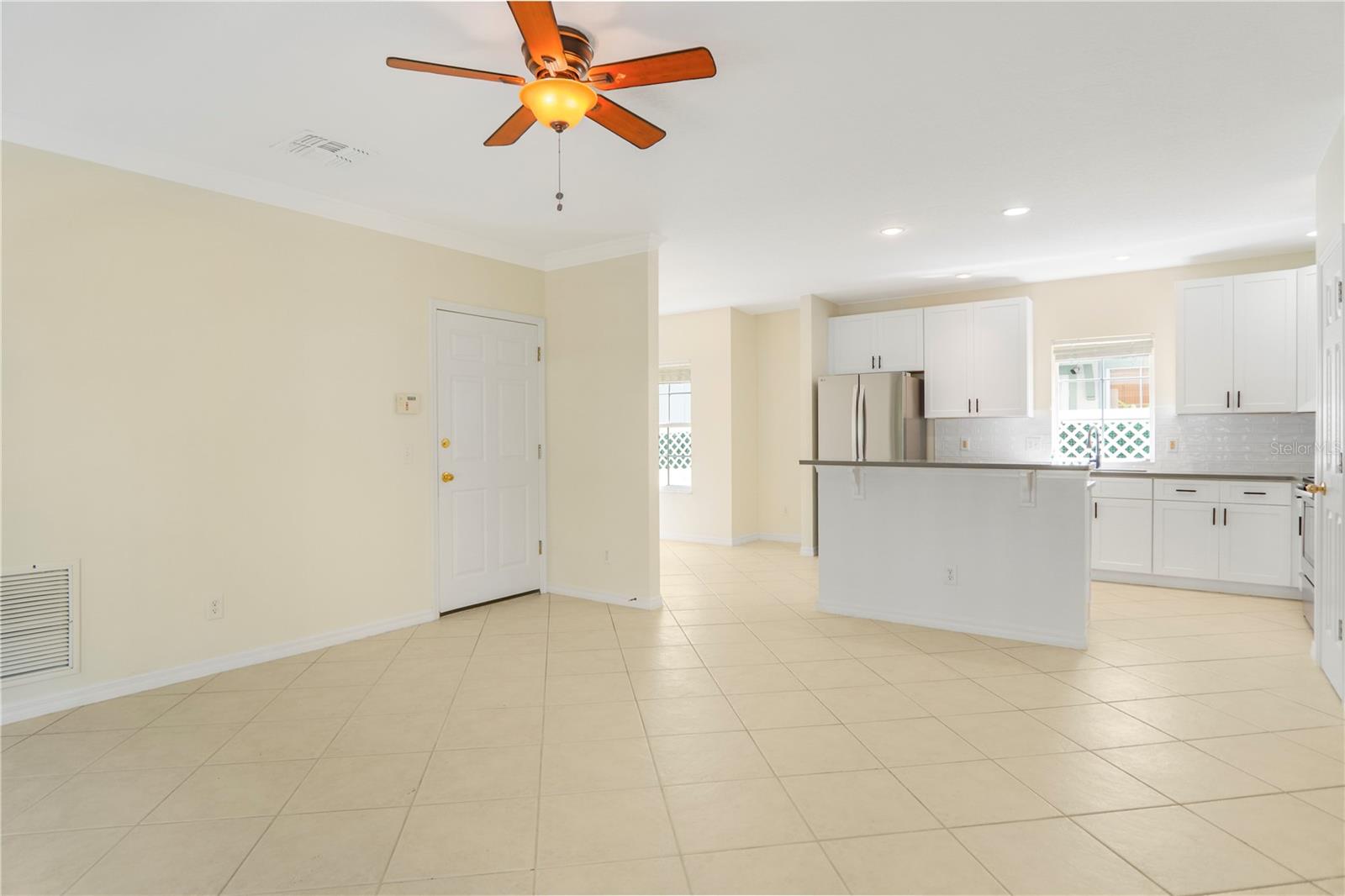 Image 9 of 28 For 1023 Nash Drive