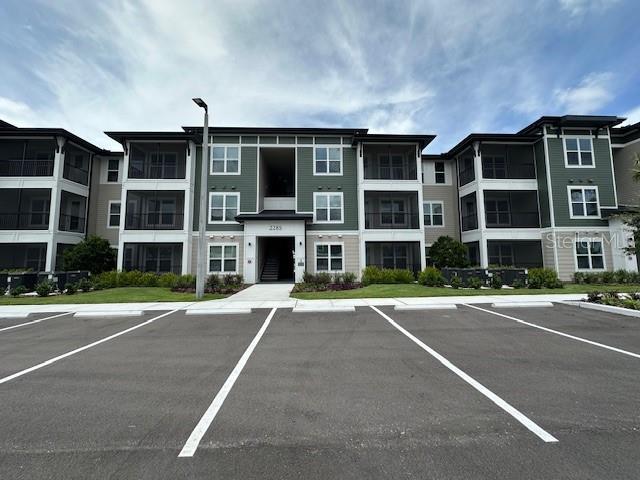 Details for 2285 Waterfall Court 5-106, MOUNT DORA, FL 32757