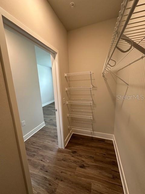 Image 10 of 27 For 2285 Waterfall Court 5-106