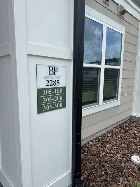 Image 11 of 27 For 2285 Waterfall Court 5-106
