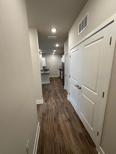 Image 16 of 27 For 2285 Waterfall Court 5-106