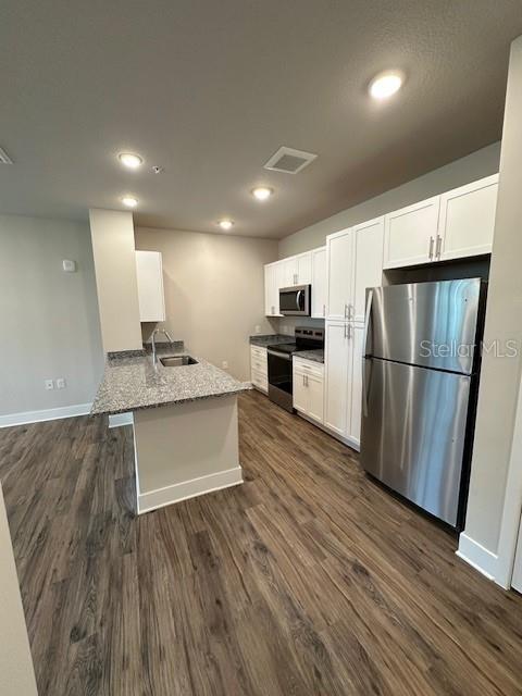 Image 17 of 27 For 2285 Waterfall Court 5-106