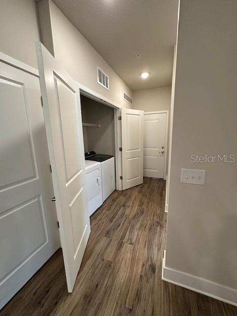 Image 19 of 27 For 2285 Waterfall Court 5-106