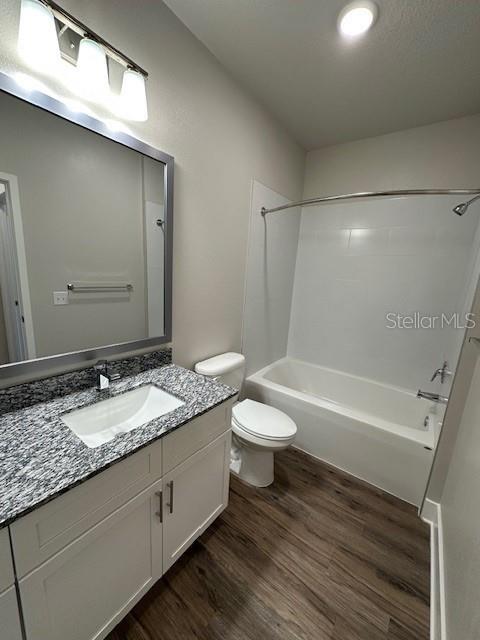 Image 2 of 27 For 2285 Waterfall Court 5-106