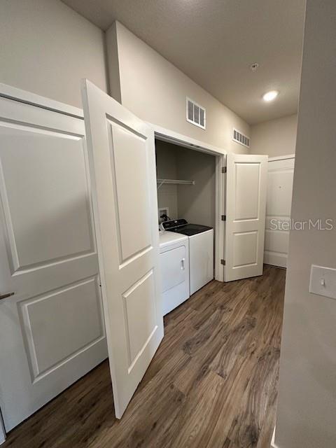 Image 20 of 27 For 2285 Waterfall Court 5-106
