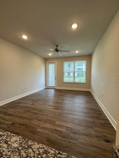 Image 22 of 27 For 2285 Waterfall Court 5-106