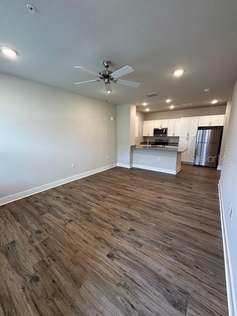 Image 23 of 27 For 2285 Waterfall Court 5-106