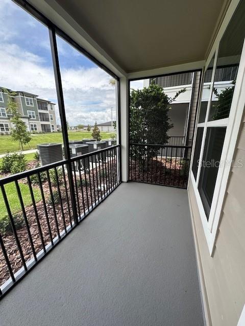 Image 24 of 27 For 2285 Waterfall Court 5-106