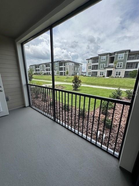 Image 25 of 27 For 2285 Waterfall Court 5-106