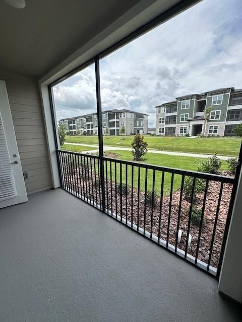 Image 26 of 27 For 2285 Waterfall Court 5-106