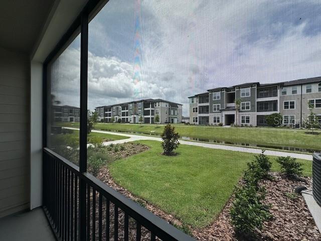 Image 27 of 27 For 2285 Waterfall Court 5-106