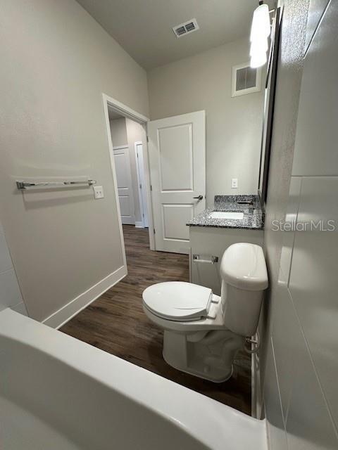 Image 3 of 27 For 2285 Waterfall Court 5-106