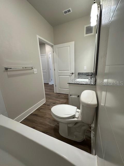 Image 4 of 27 For 2285 Waterfall Court 5-106