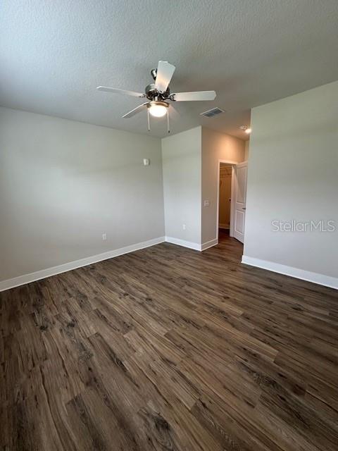 Image 6 of 27 For 2285 Waterfall Court 5-106