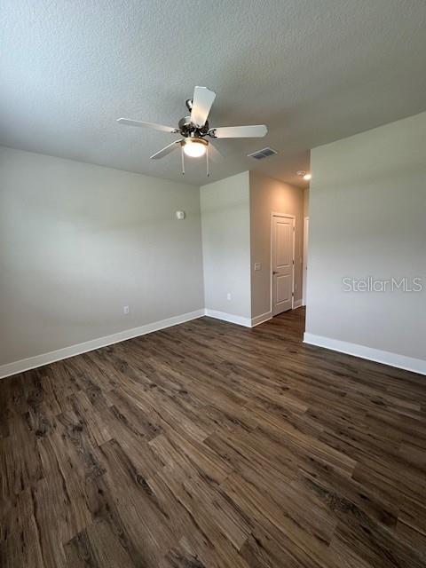 Image 7 of 27 For 2285 Waterfall Court 5-106