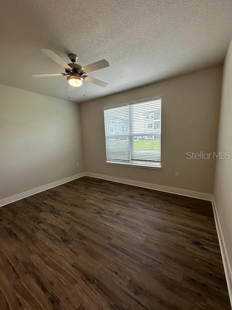 Image 8 of 27 For 2285 Waterfall Court 5-106