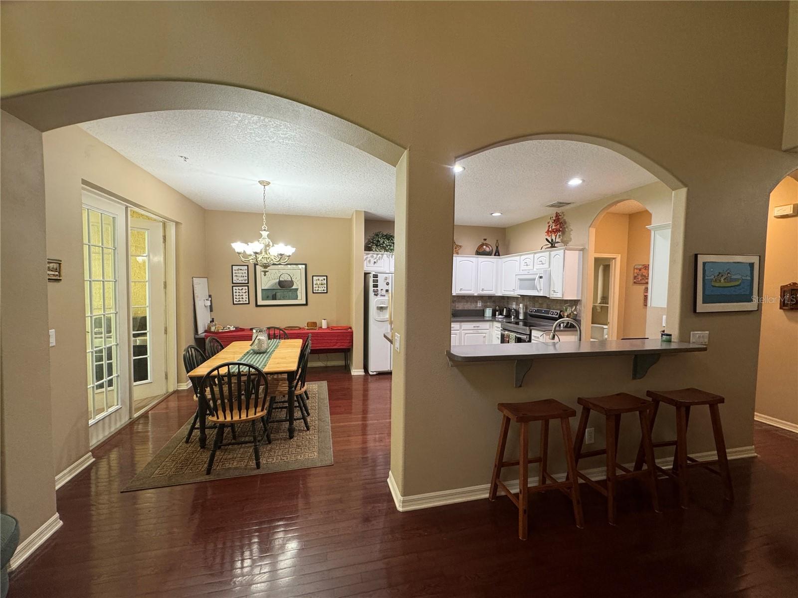 Image 10 of 48 For 2251 Wekiva Village Lane