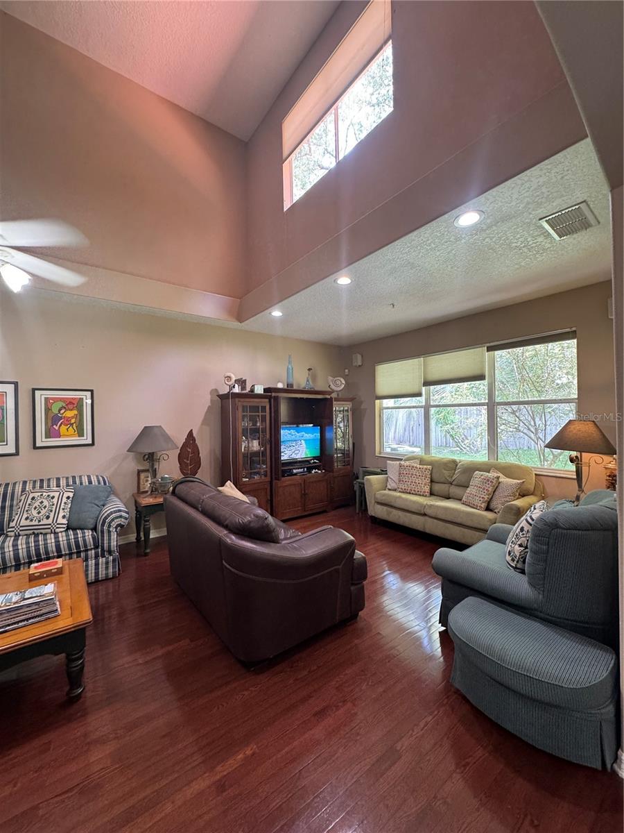 Image 11 of 48 For 2251 Wekiva Village Lane