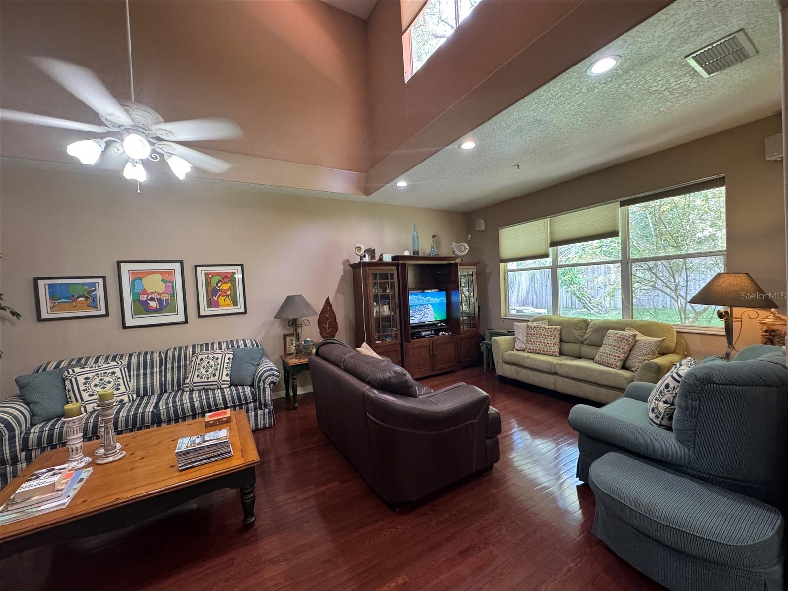Image 12 of 48 For 2251 Wekiva Village Lane