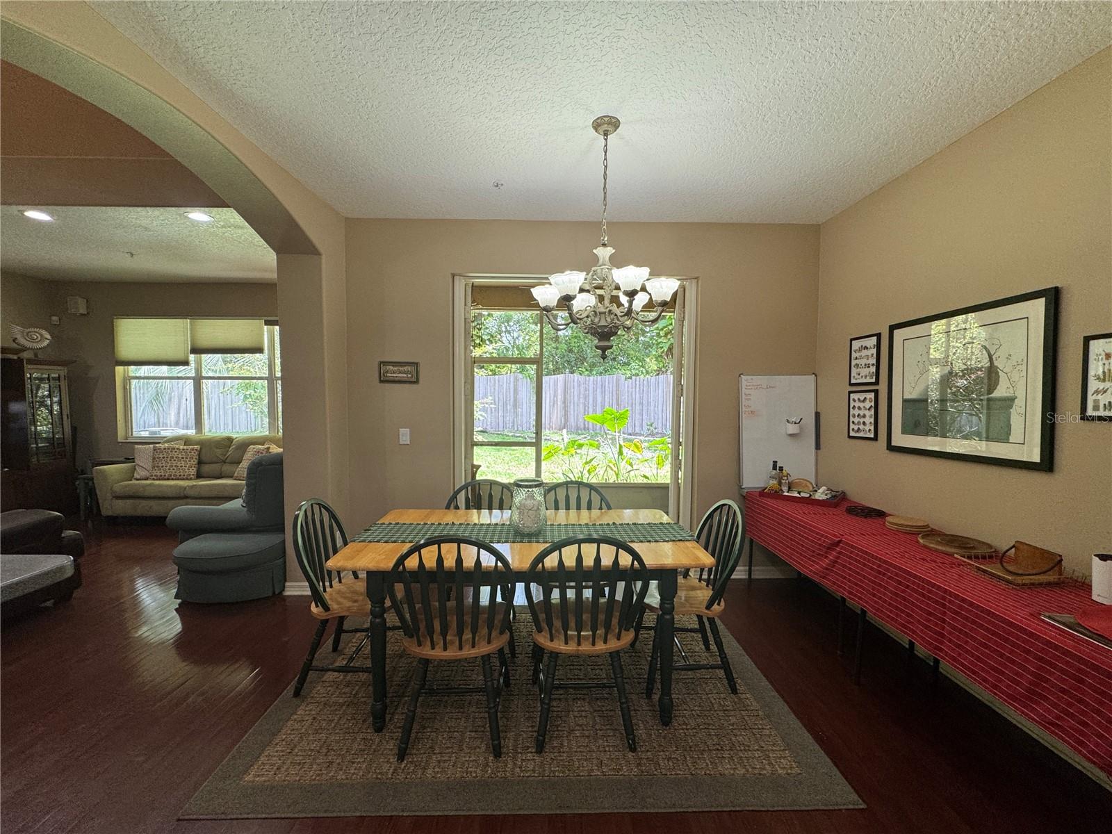 Image 13 of 48 For 2251 Wekiva Village Lane