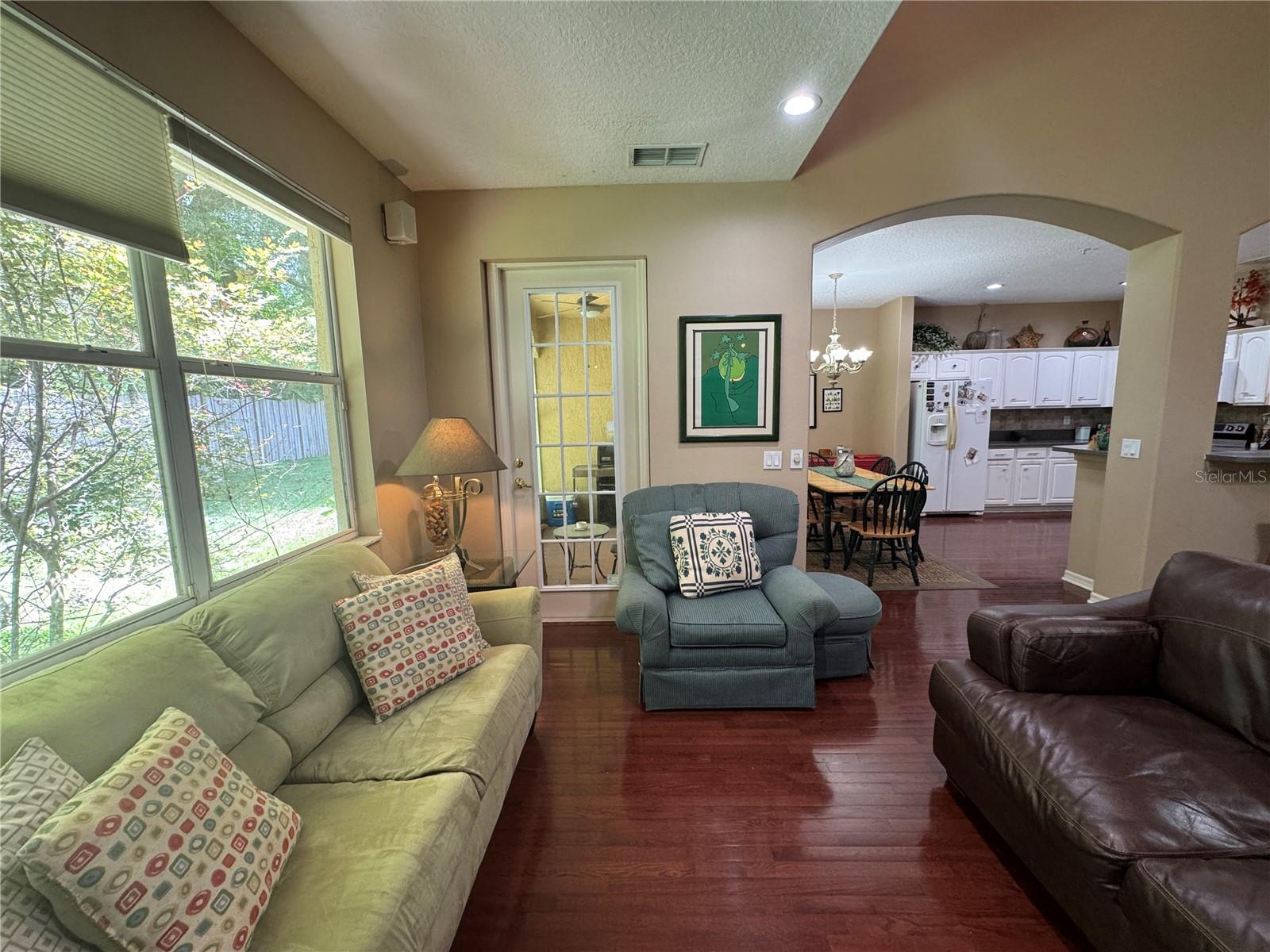 Image 14 of 48 For 2251 Wekiva Village Lane