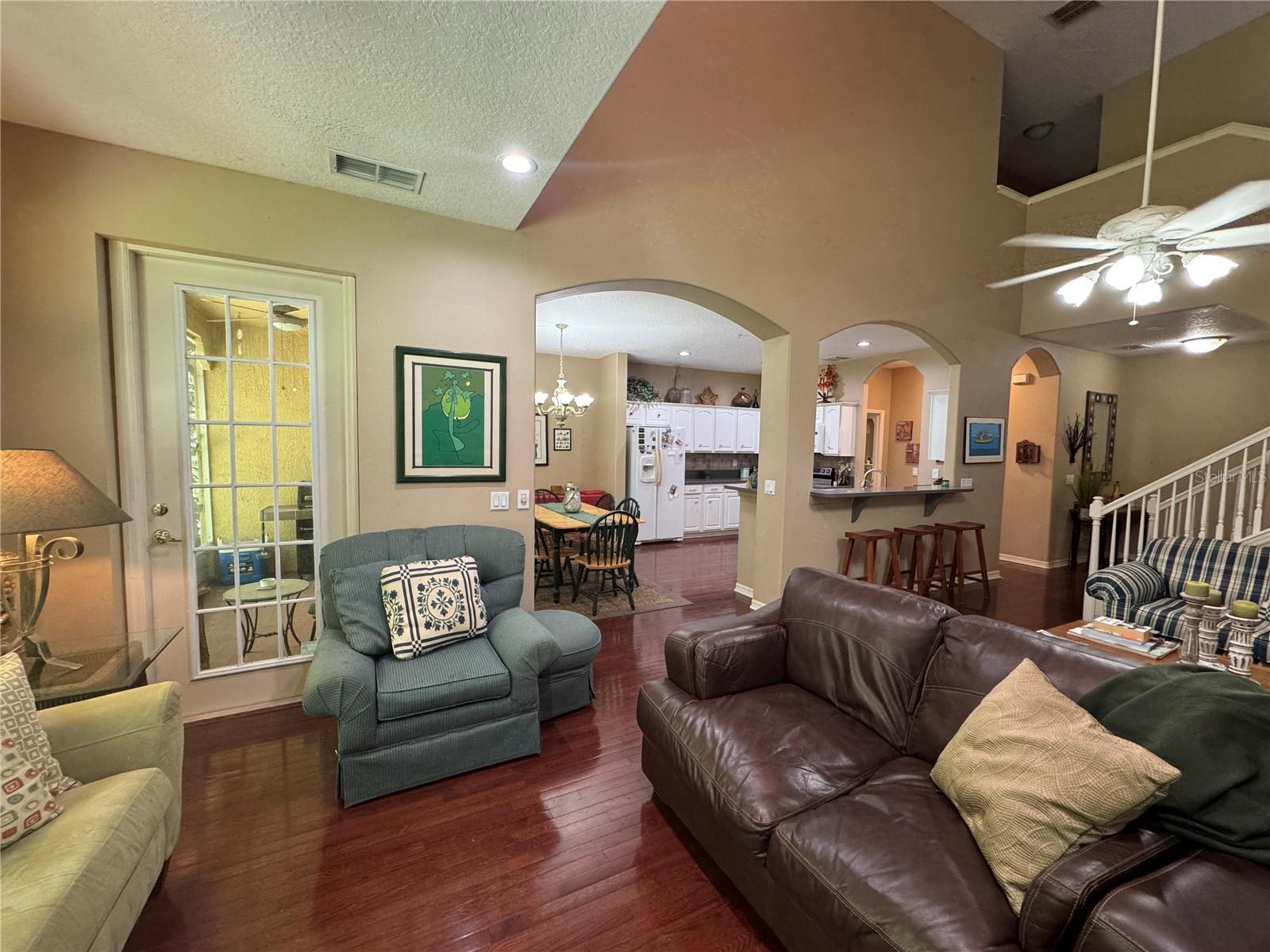 Image 15 of 48 For 2251 Wekiva Village Lane