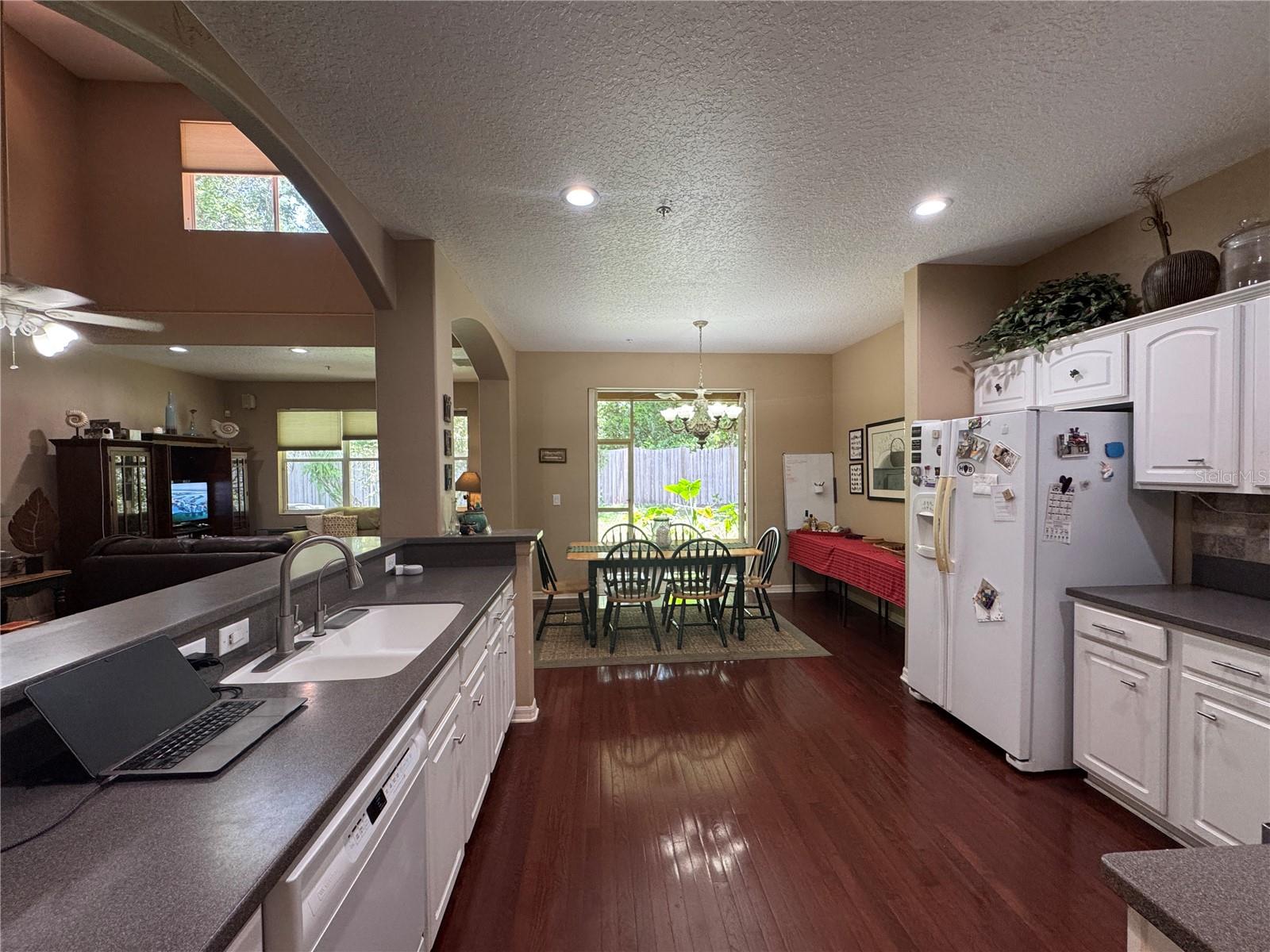 Image 16 of 48 For 2251 Wekiva Village Lane