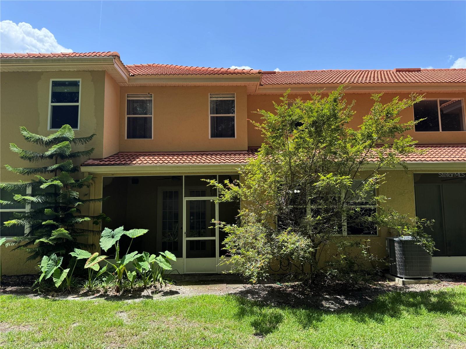 Image 17 of 48 For 2251 Wekiva Village Lane