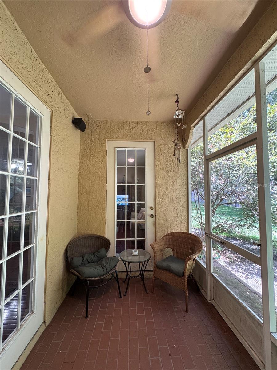Image 19 of 48 For 2251 Wekiva Village Lane