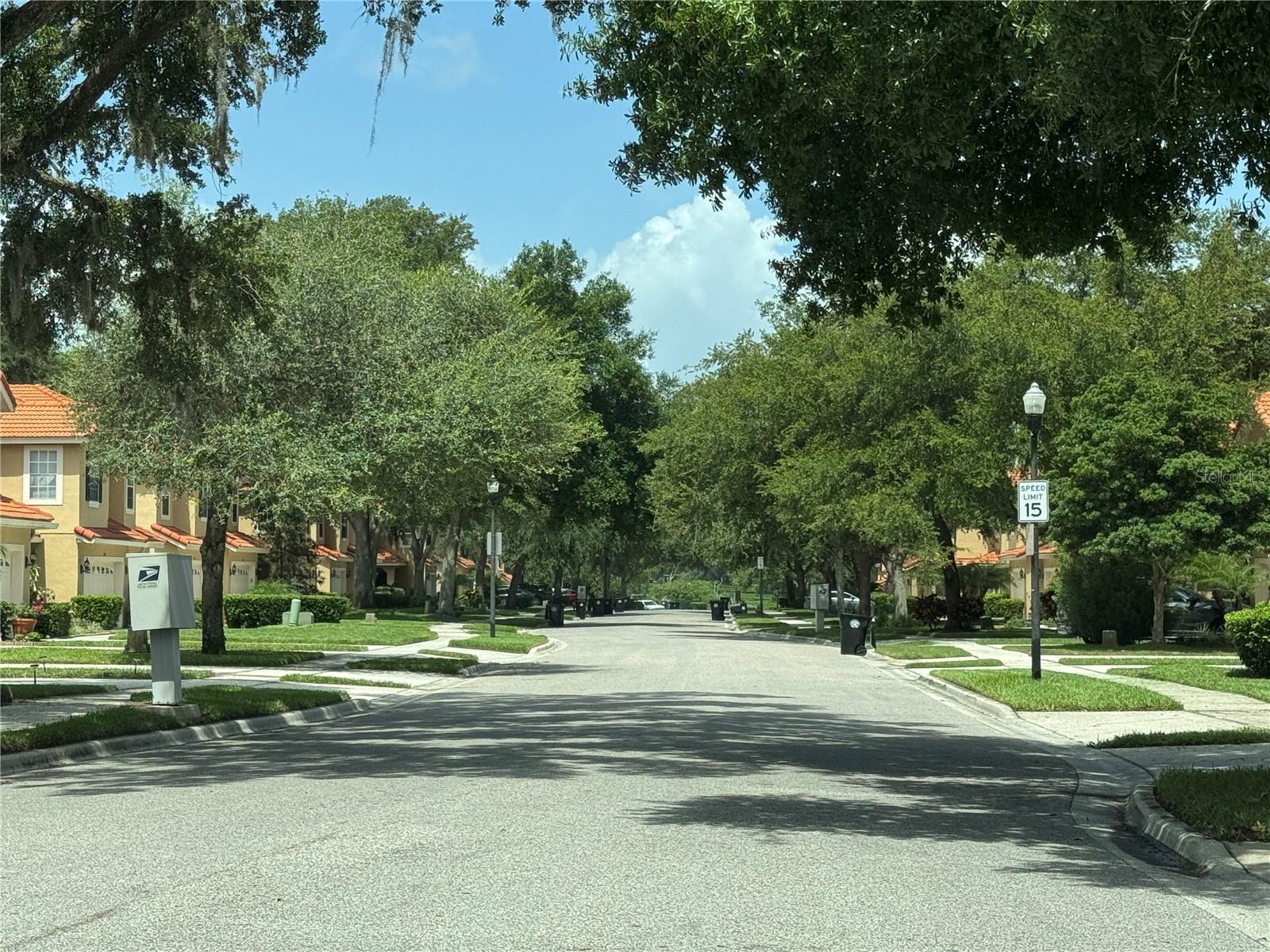 Image 2 of 48 For 2251 Wekiva Village Lane