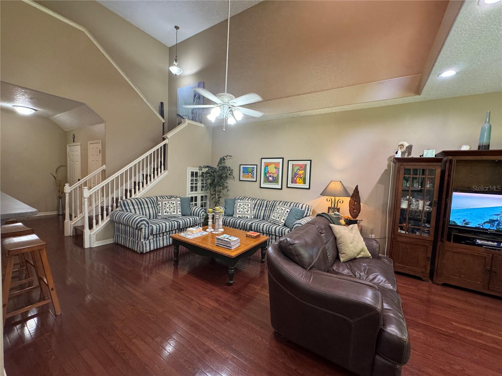 Image 20 of 48 For 2251 Wekiva Village Lane