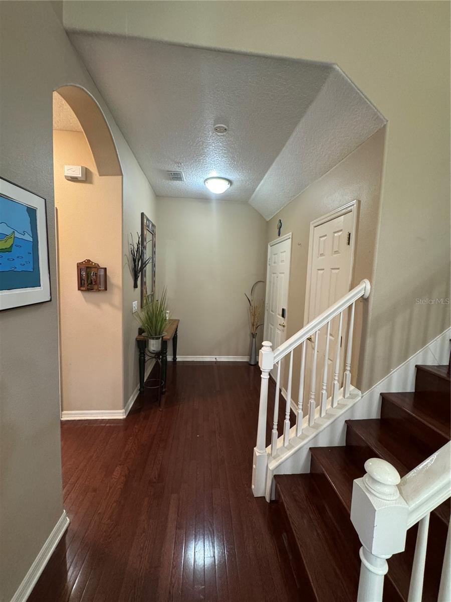 Image 21 of 48 For 2251 Wekiva Village Lane
