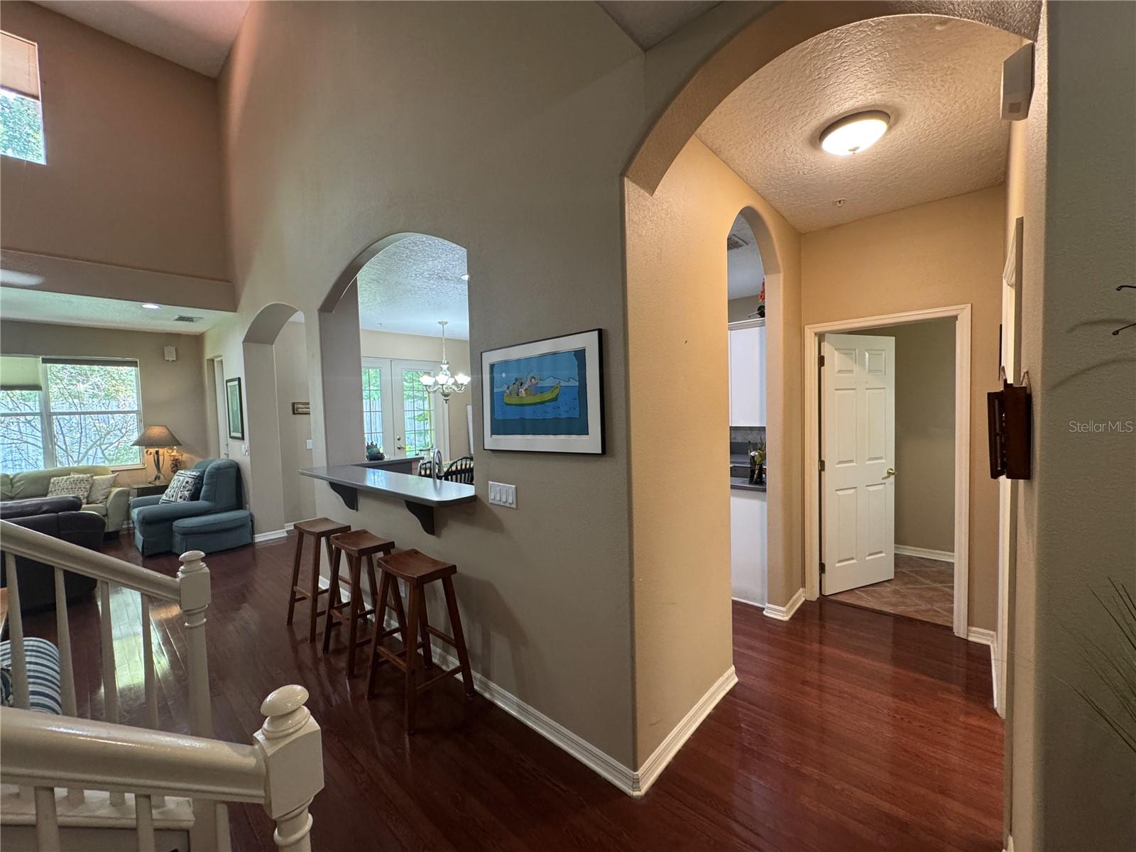 Image 22 of 48 For 2251 Wekiva Village Lane